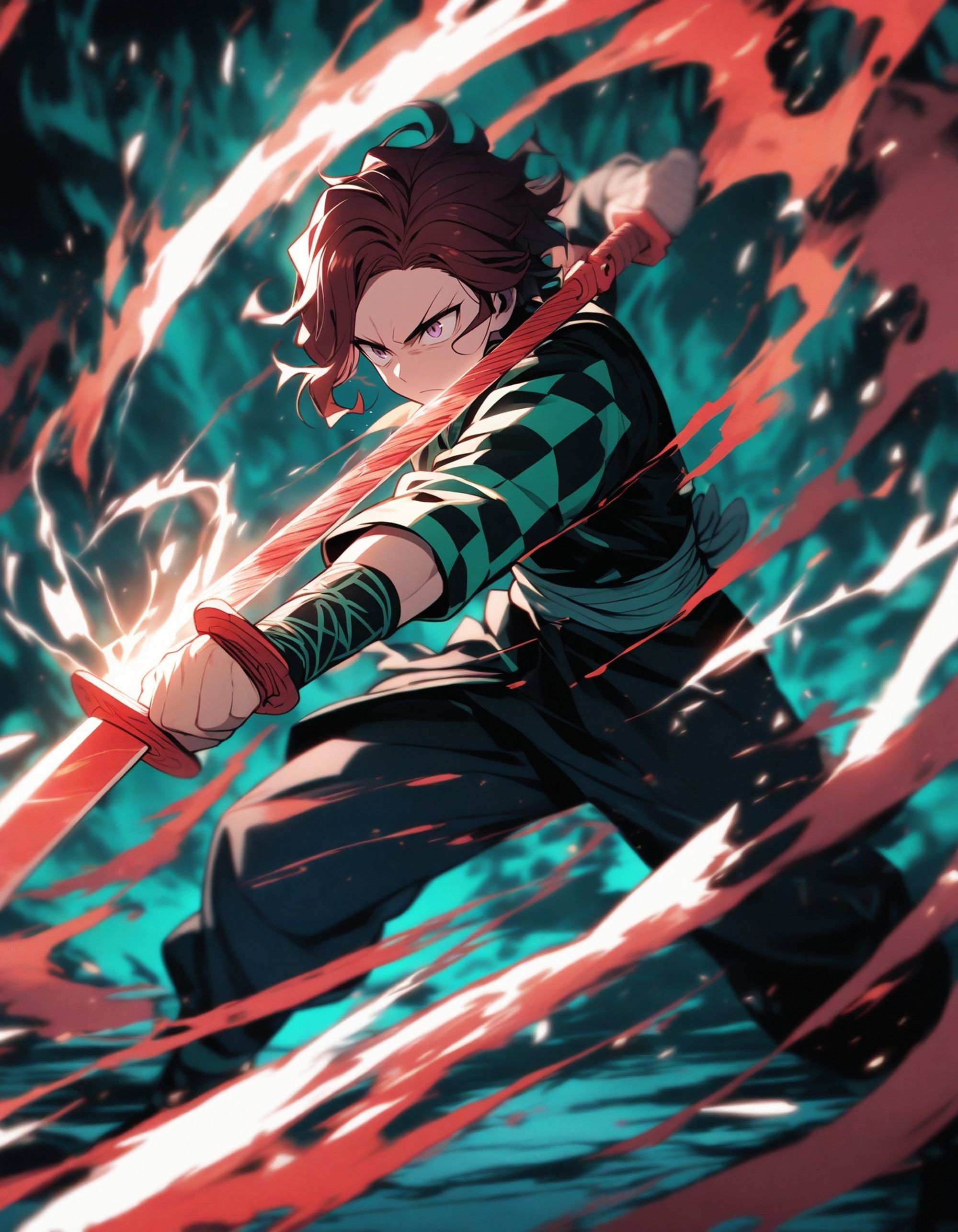 inspiration-10