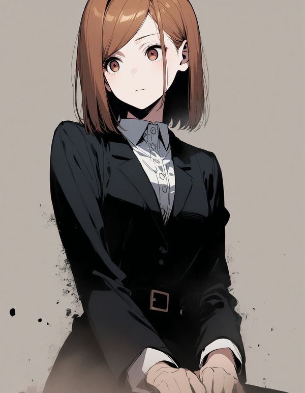 inspiration-11