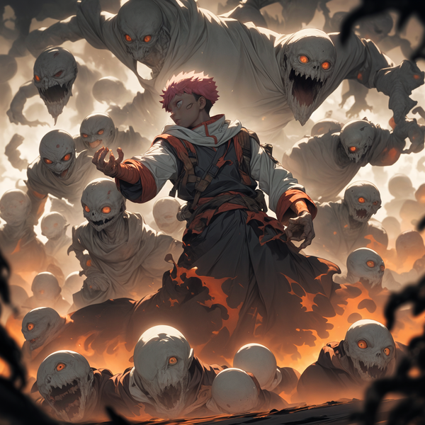 inspiration-12