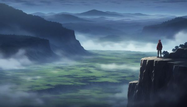 inspiration-15