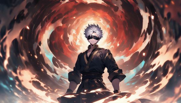 inspiration-21