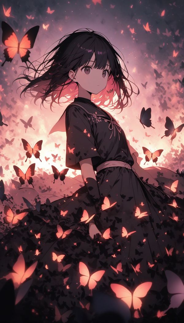 inspiration-7